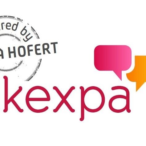 Besuchen Sie uns auf @karriereexpert und im Internet