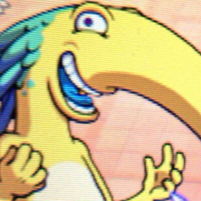 ナガバナ Nagabana Twitter ナガバナ Nagabana Twitter
