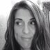 Barbara Geer (@barbara_geer) Twitter profile photo