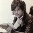 いま(o・・o) (@08260730) Twitter