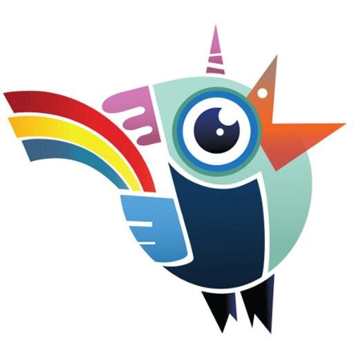 Morning Gloryville Paris - C'est quoi ? La première fête du matin organisée à Paris. Rejoins la rave-olution!