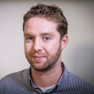 Media Relations Manager