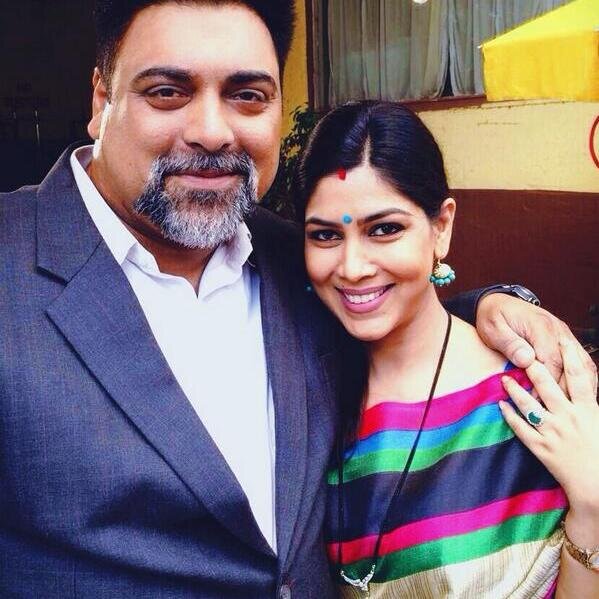 A die hard BALH fan, people following me, please be ready to get spammed TL's