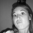 Taryn Larson - @xoshrtstffox - Twitter