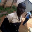 Emmanuel agbor - @Emmykemzy - Twitter