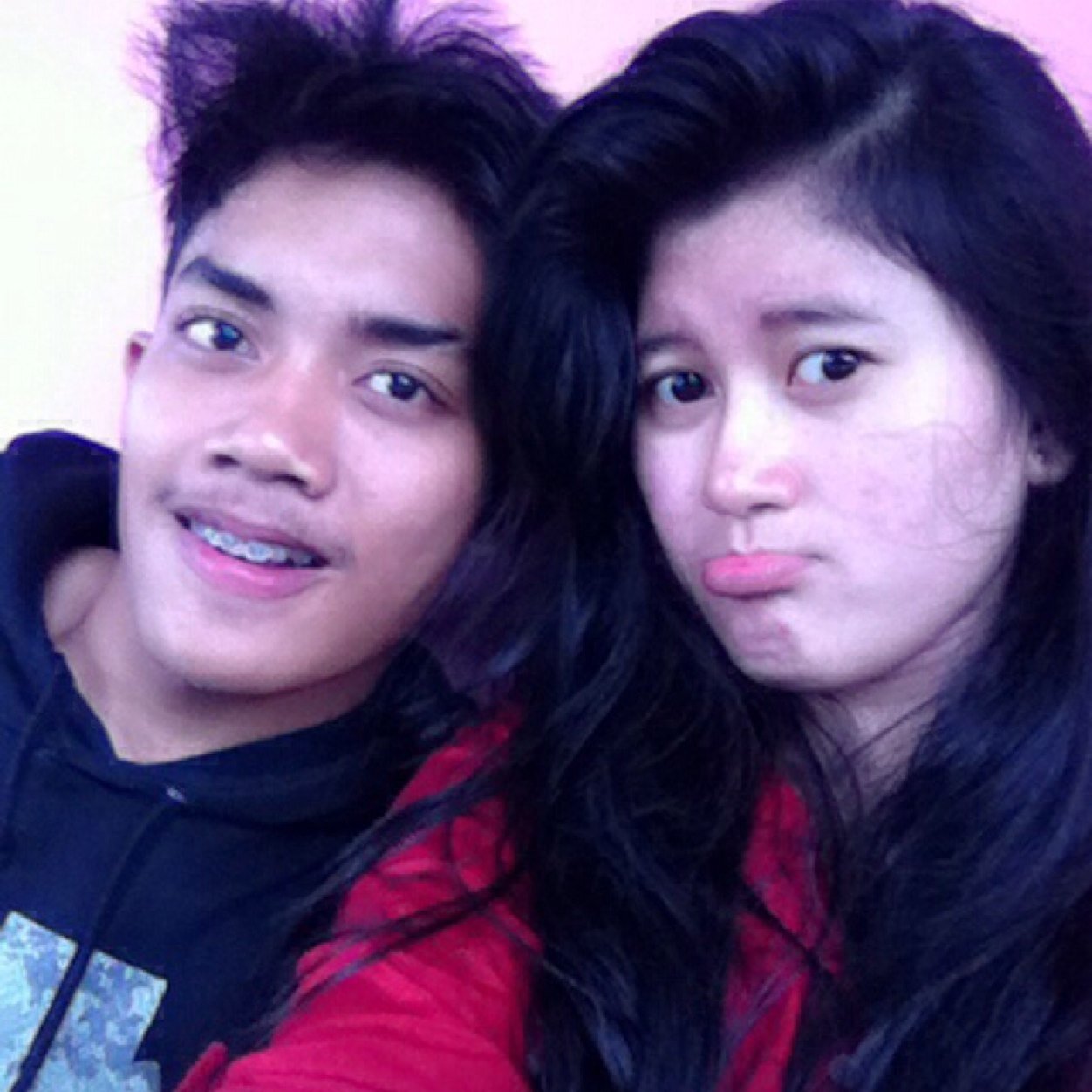 Meivita23's profile picture. BOLANG'S({})