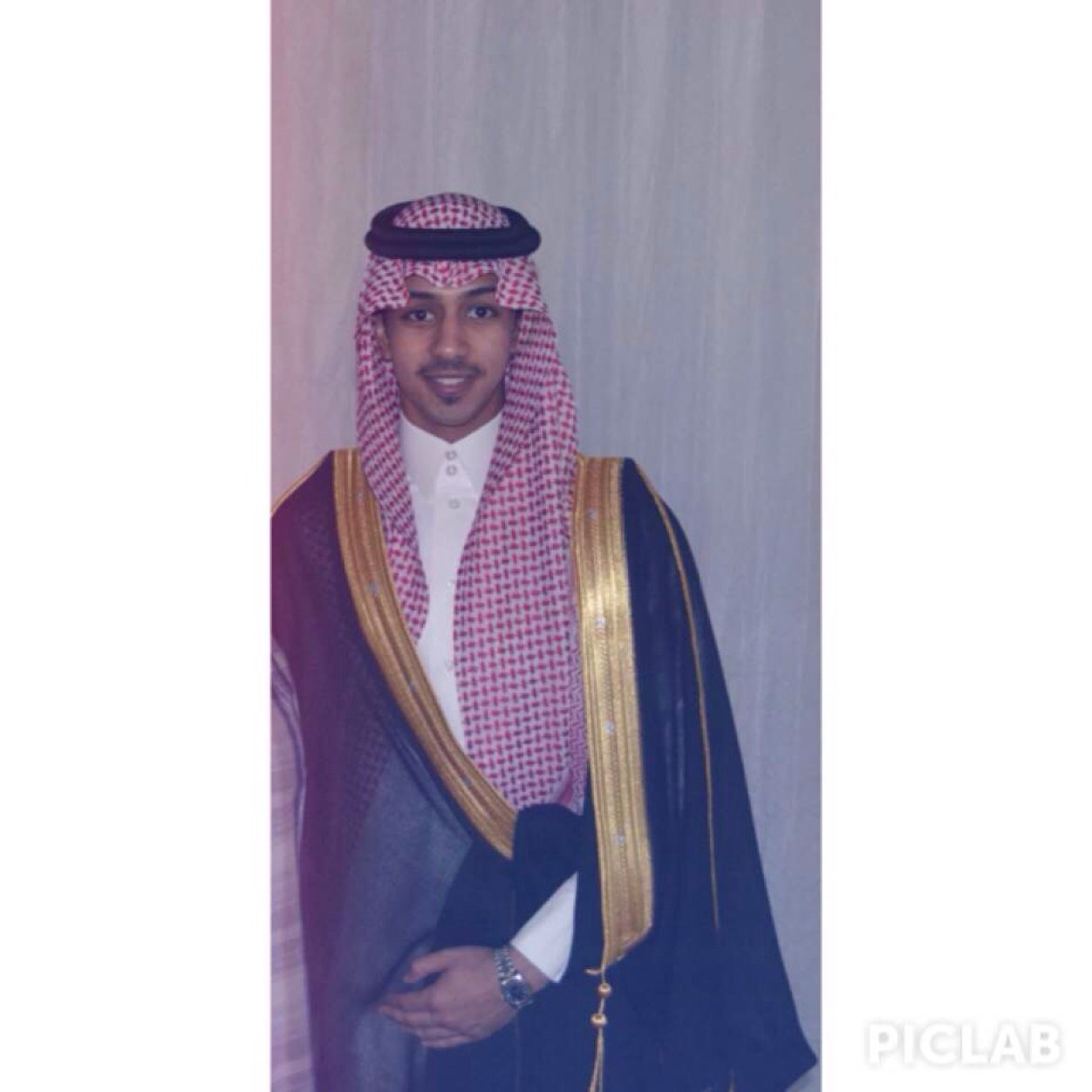 دنيتي كلها هالشي @mut3bt