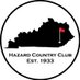 Hazard Country Club (@hazcountryclub) Twitter profile photo