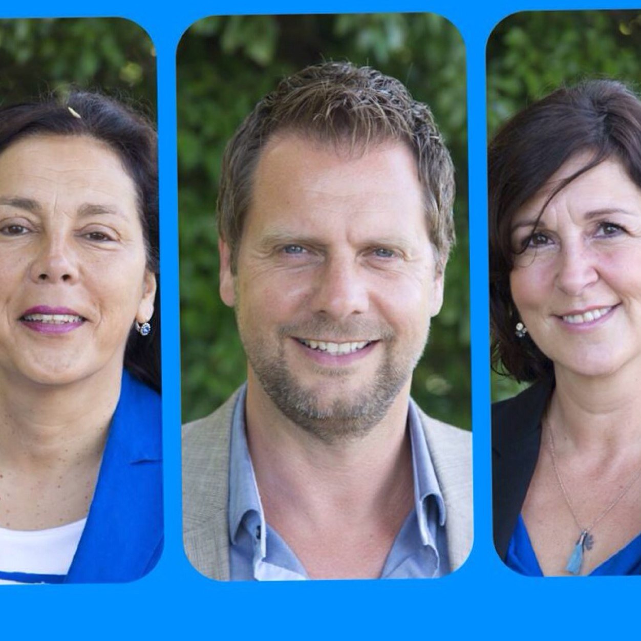 TafelWijZ's profile picture. Ondernemers prikkelen, uitdagen en aan het denken zetten, zodat zij nieuwe kansen zien en daarmee hun onderneming naar een hoger niveau weten te brengen