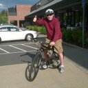 JAMES VALENTINI - @verona6223 - Twitter