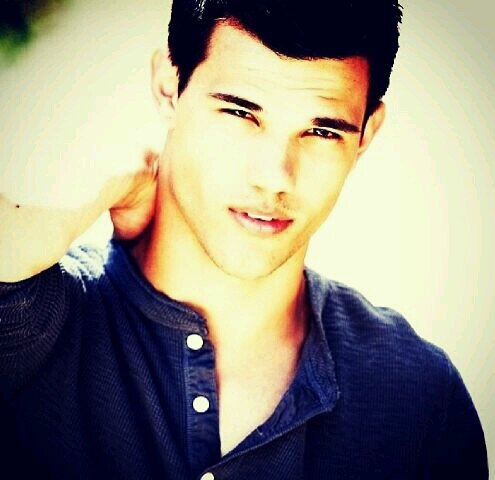 LautneeeerRP's profile picture. Role Player Of Taylor Lautner :D Aslinya body sixpack, face mendukung |