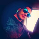pakiyo!! (@053Bob) Twitter