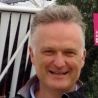 Philip Browne (@brownesbylines) 's Twitter Profile