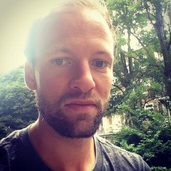Founder Willem's Wermoed // Entrepreneur // Social Media Enthousiast // Keeping it real // Amsterdam