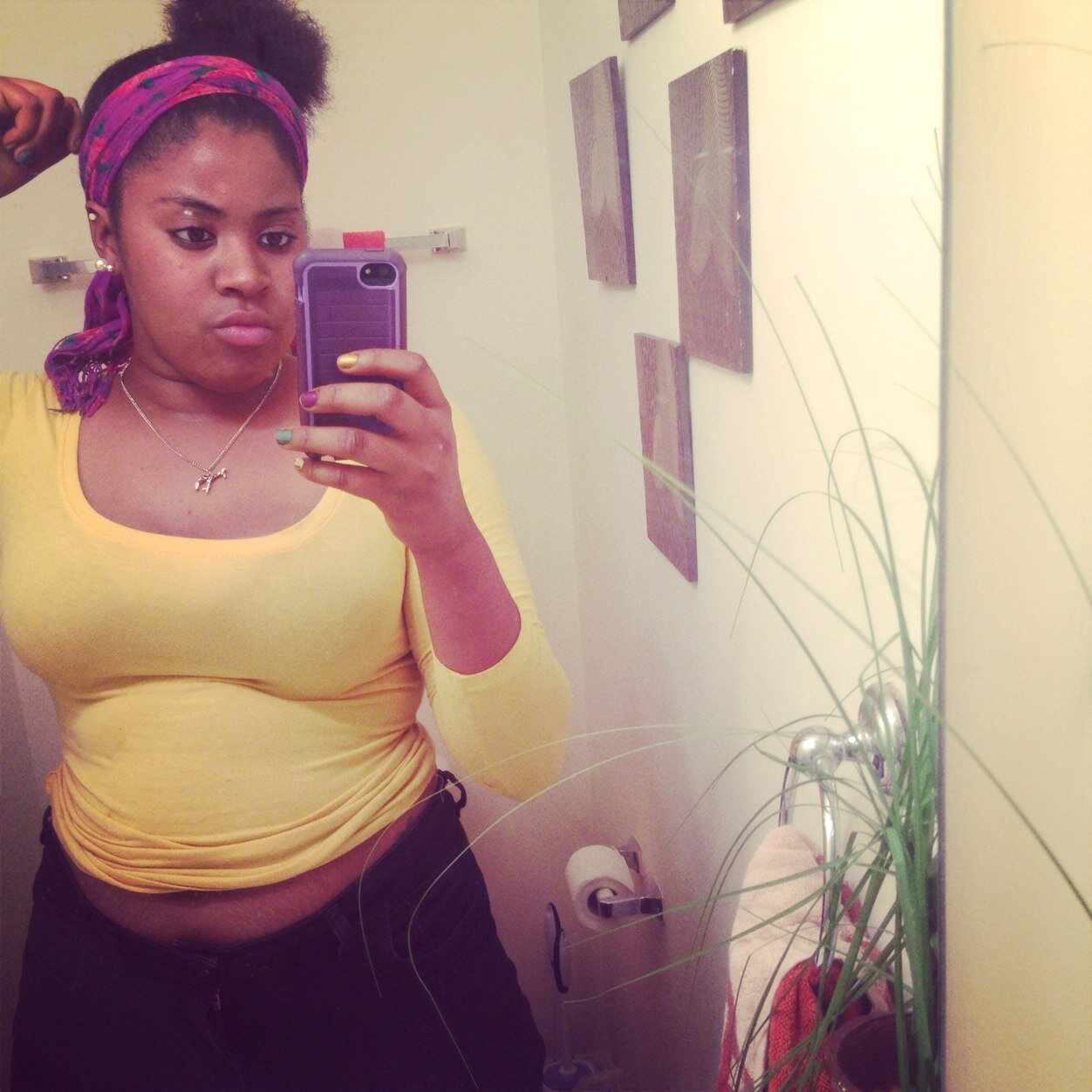 LOVE_Godd3ss's profile picture. Music,Fly,Outstanding,Beyond Average.Biggest Heart.Funny,Kill em with kindness.Ready for my future to start .#TeamIdgaf.#