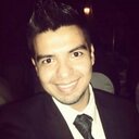 Franz Tudor - @franz_stark - Twitter