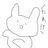 pomu_pomuko's profile image