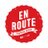 enroutecoffee's profile image