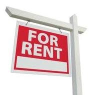Now leasing brand new apartments throughout the 'Burgh! Call us 412-38-LEASE!