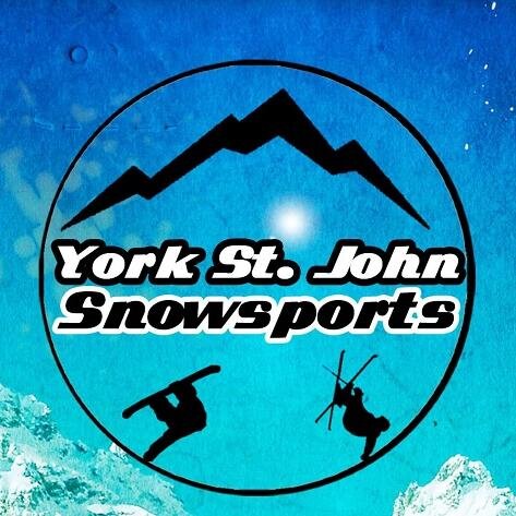 York St John Snowsports 2014-2015 http://t.co/0FWjbLQc1l…