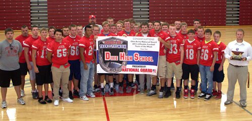 countrypulling's profile picture. im five ft and 10 in im 204 im very country