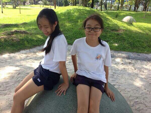 Taller than @_meganteh