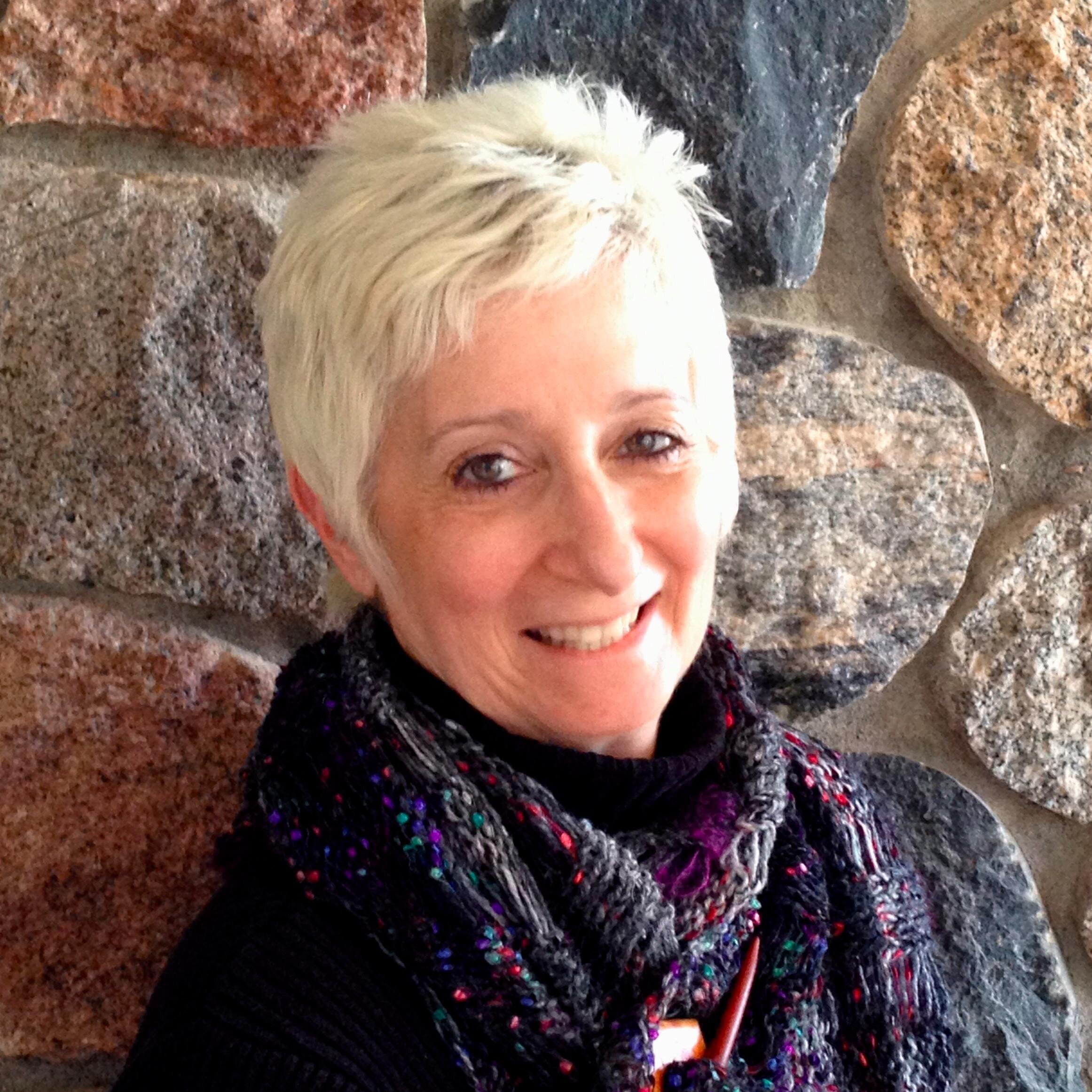 I am a clinical social worker (41 yrs) in private practice, politically active from my mother’s womb, hoping to make a better world for my kids and grandkids