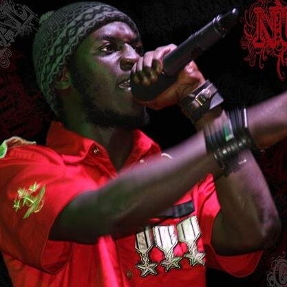 badoukhoun's profile picture. 