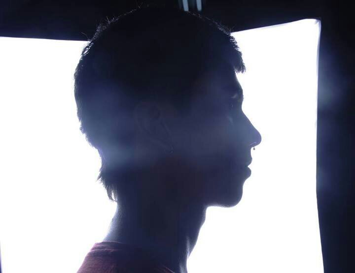 Saorra06's profile picture. 