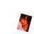 Knt__toto's profile image