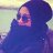 ShyKamal's profile image