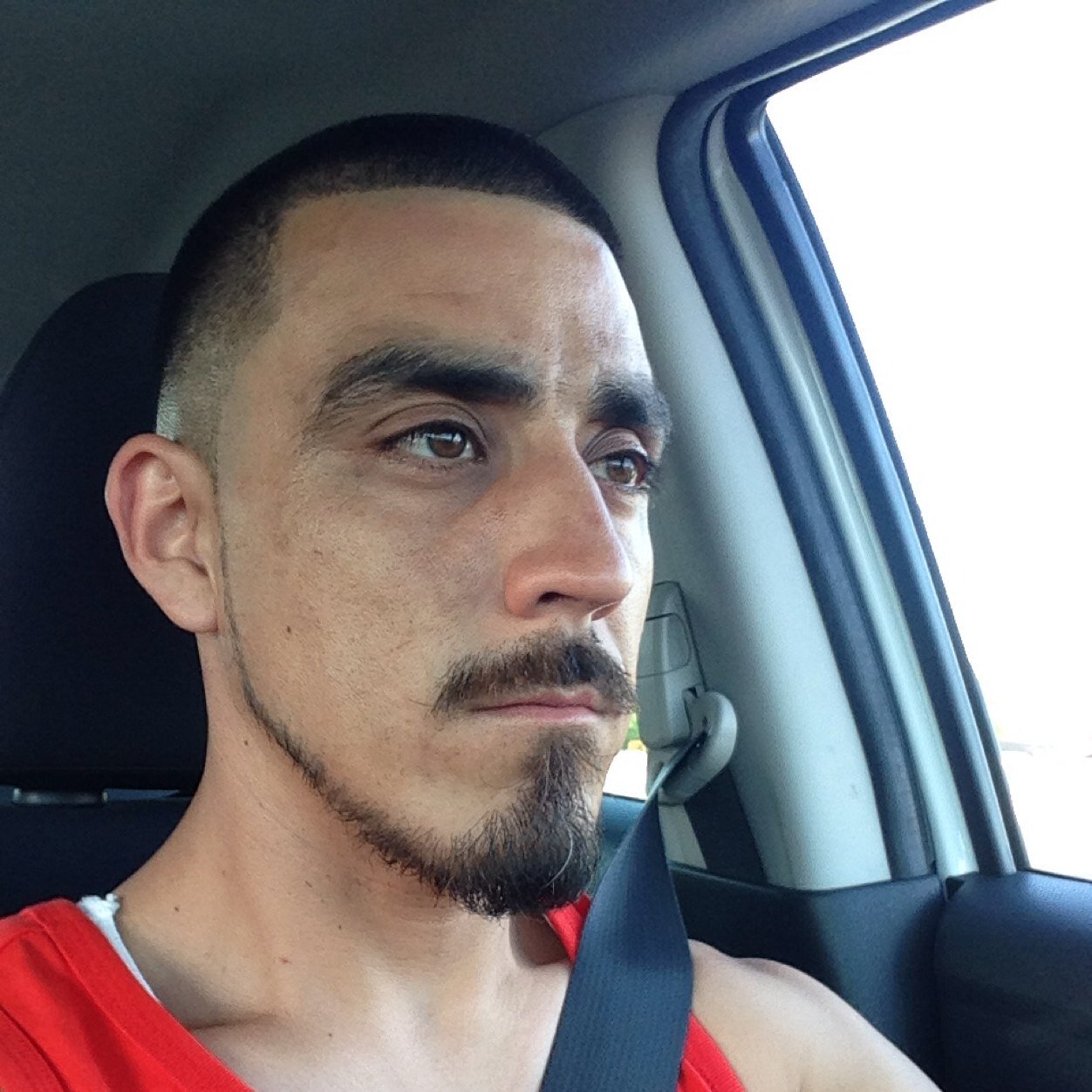 eyecandykickz's profile picture. 