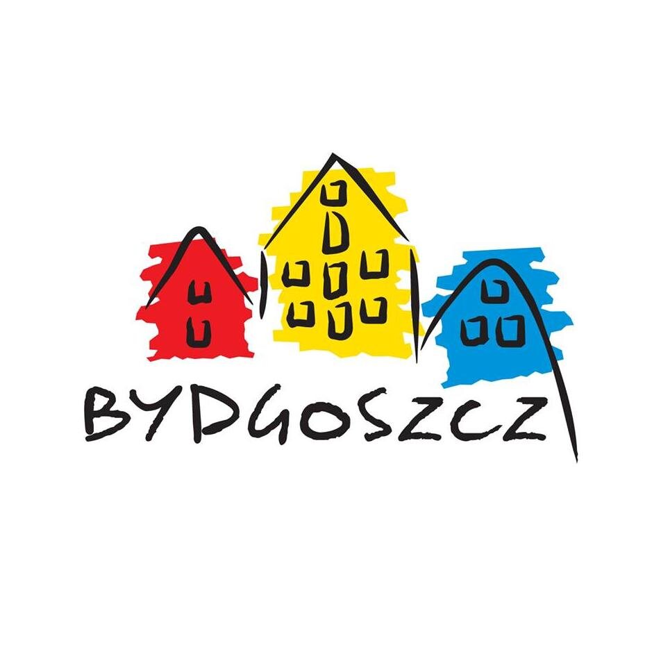 Oficjalny profil turystyczny Bydgoszczy :) #visitbydgoszcz