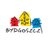 Visit_Bydgoszcz's profile image