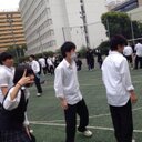 水上 航輔 (@0805kousuke) Twitter