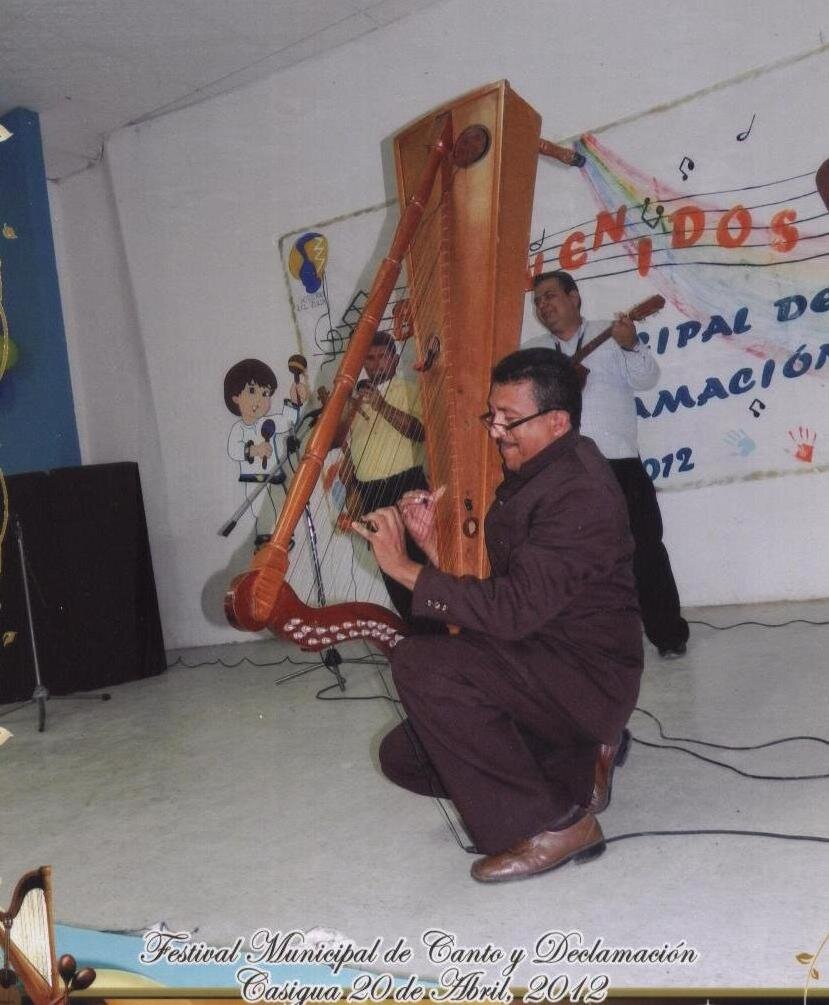 yormaneliasgarc's profile picture. Hijo de felipa Musico por Misericirdia de Dios y mas criollo que una Campechana