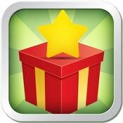 AppNanaCodes1's profile picture. Follow for an AppNana Code Shoutout