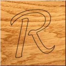 RLDiffusion's profile picture. 