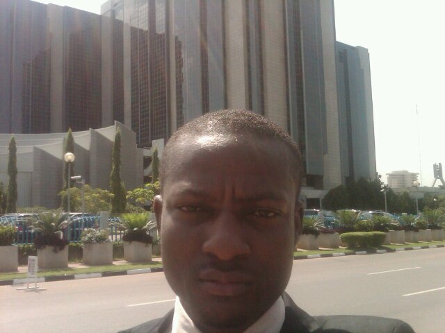 keboi3's profile picture. Am humble God fearing and ultimate CFC fan