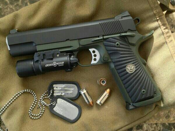 mikejoevin123's profile picture. 