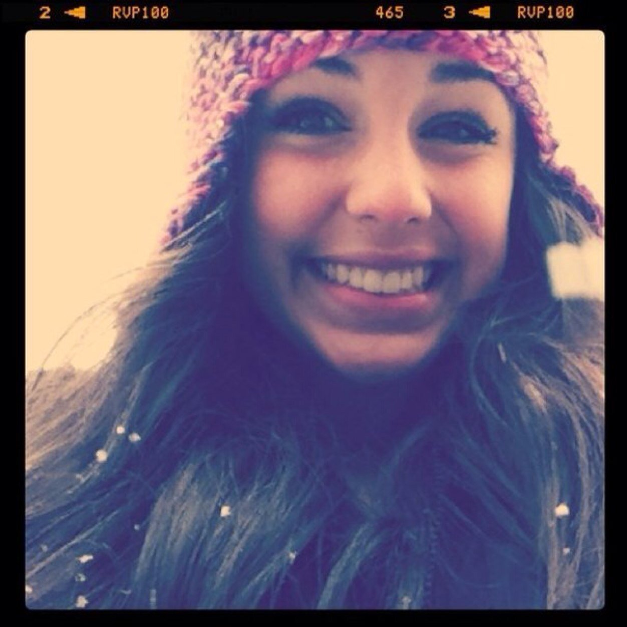 Janejon06314582's profile picture. Twenty something. Kidney transplant recipient and trying to carve a career :-/