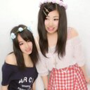 エリナ (@0307_ye) Twitter