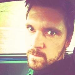 wizwald's profile picture. 