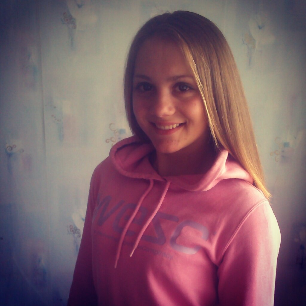 rosanova4's profile picture. 