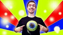 JacksepticeyeFb's profile picture. the official fanbase of THE BOSS jacksepticeye #SPEEDISKEEY #FUKDAPOLICE #YOLOBITCHES
