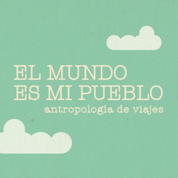 Un blog sobre viajes, patrimonio, cultura, personas y costumbres del mundo