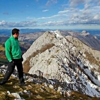 Iñigo Herran (@messias111) 's Twitter Profile