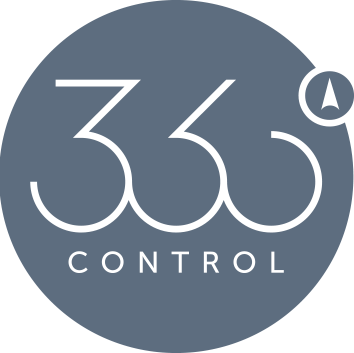 360-Control is one of the most advanced and realistic TUG and OSV simulators in the world, and one of the few to offer a completely immersive, 360° experience.