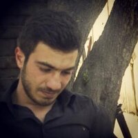 MÜSLİM (@rtemuslim) Twitter profile photo