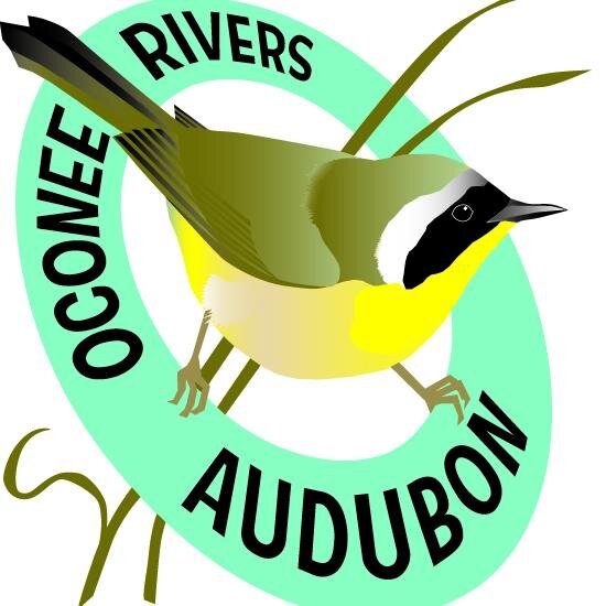 Promoting the preservation and restoration of wildlife habitat through environmental activism and community education in Athens and surrounding areas